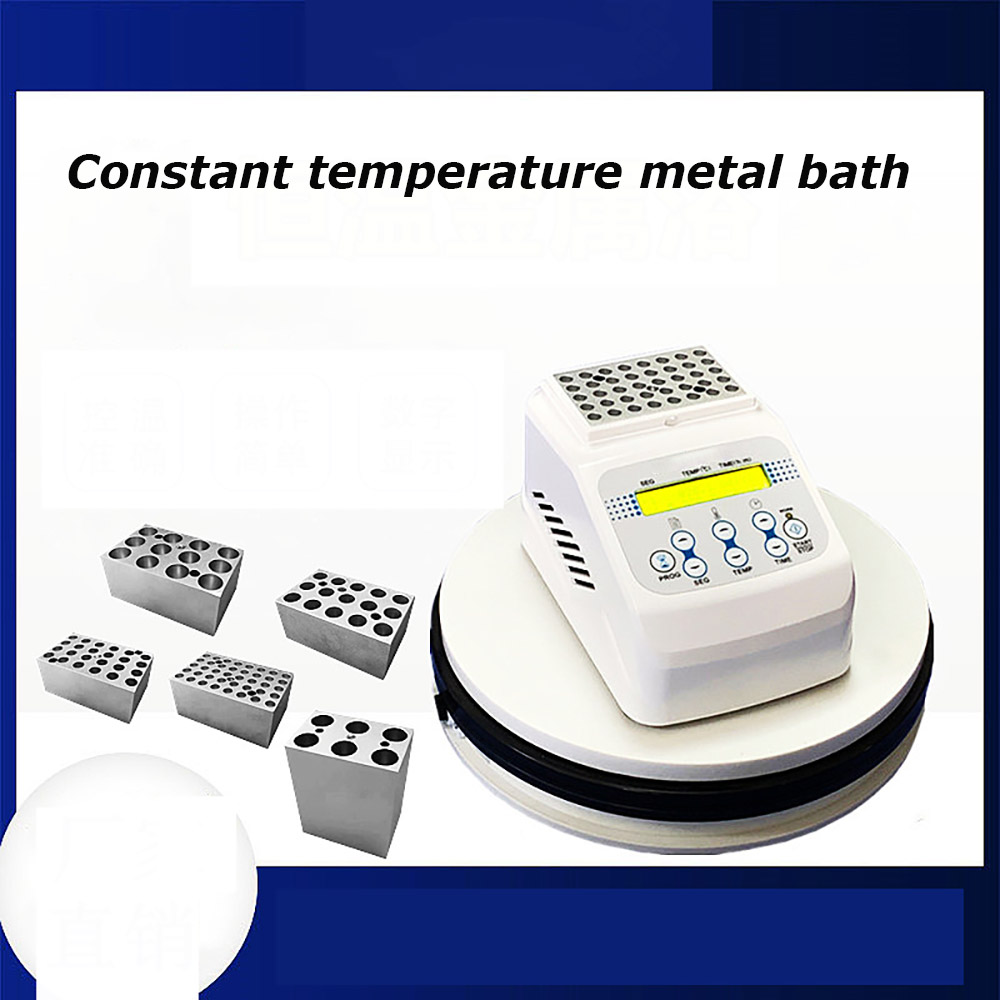 0.2ml/2ml Tüpler için Dijital  - Water Bath Laboratory incelemesi ve fiyatı