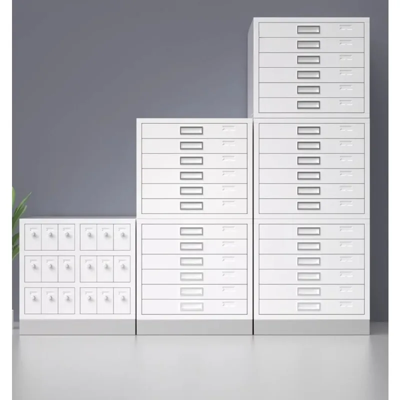 Patoloji Bölümü Dolabı, Objekt - Pathology Slide Storage incelemesi ve fiyatı
