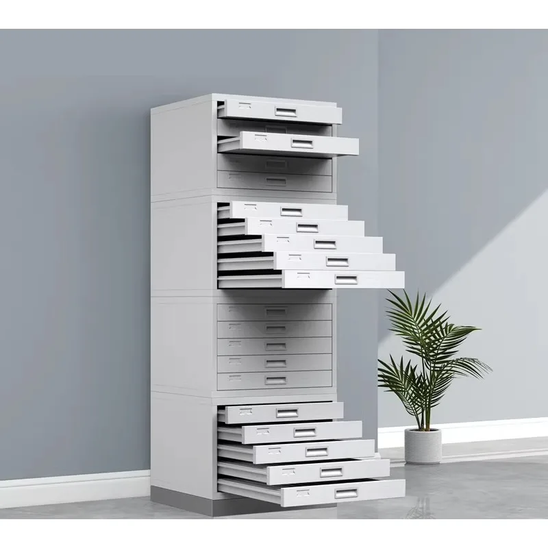 Patoloji Bölümü Dolabı, Objekt - Pathology Slide Storage incelemesi ve fiyatı