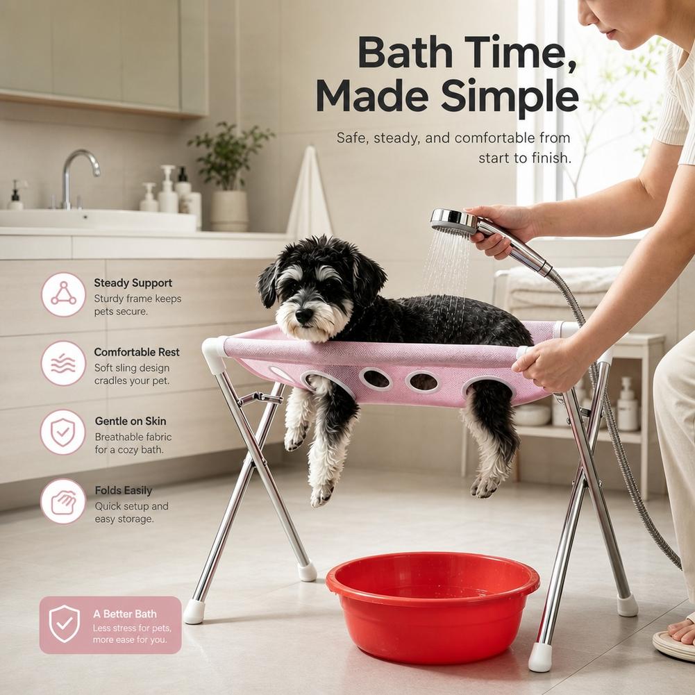 Nefes Alabilen Fileli Evcil Ha - Water Bath Laboratory incelemesi ve fiyatı