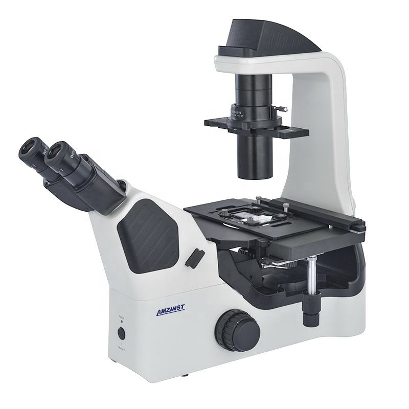 Sıcak Fırsat ABM-610T Araştırm - Medical Lab For Sale incelemesi ve fiyatı