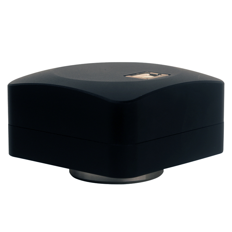 OPTO-EDU A59.2208-E Dijital Mi - Digital Microscope incelemesi ve fiyatı