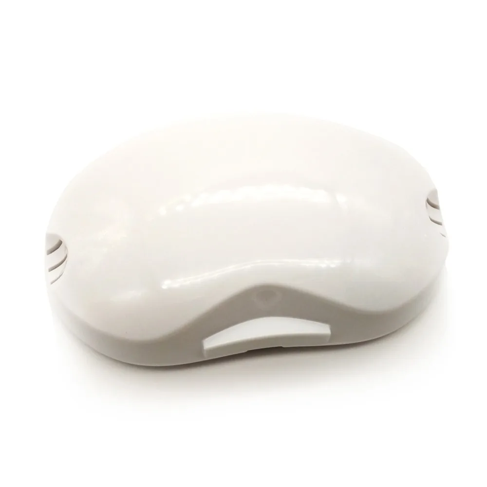 Waterpik için meme kutusu WP-1 - Water Bath Laboratory incelemesi ve fiyatı
