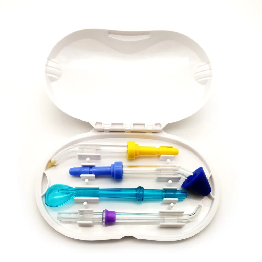 Waterpik için meme kutusu WP-1 - Water Bath Laboratory incelemesi ve fiyatı