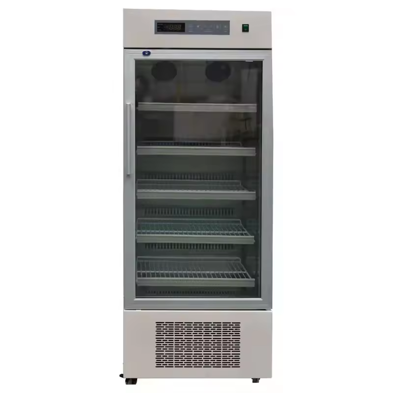 Tüm yeni akıllı cihazlar için  - Medical Lab For Sale incelemesi ve fiyatı